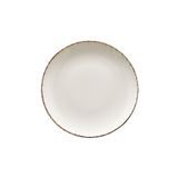 Bonna Retro Gourmet 25 cm Düz Tabak
