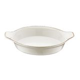 Bonna Retro Optiva 20 cm Sahan