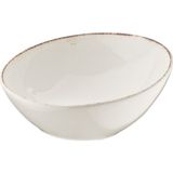 Bonna Retro Vanta Kase 18 Cm 400 Cc