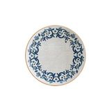 Bonna S-MT-VIEHYG28CK Viento 28 cm Hygge Çukur Tabak 2li