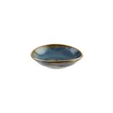 Bonna Sapphire 10x8,5 CM 38 CC Kase