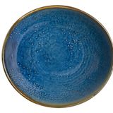 Bonna Sapphire 19 cm Kase