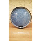Bonna Sapphire 26 cm Düz Tabak