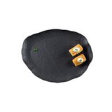 Bonna Shade 33 cm Oval Tabak