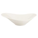 Bonna Stream 27 cm Kase