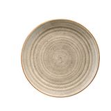 Bonna Terrain Gourmet 27 cm Düz Tabak
