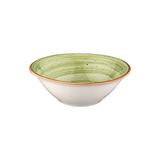 Bonna Therapy Gourmet Kase 18 cm
