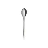 Bonna Vogue Tatlı Kaşık 12 Adet - Inox