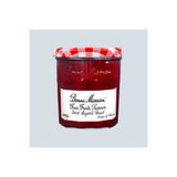 Bonne Maman 370 gr Ekstra 4 Meyveli Karışık Reçel