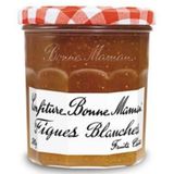 Bonne Maman 370 gr İncir Reçeli