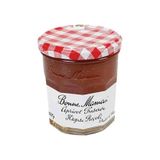 Bonne Maman 370 gr Kayısı Reçeli