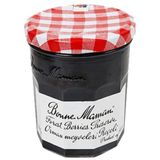 Bonne Maman 370 gr Orman Meyveli Reçeli