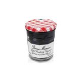 Bonne Maman 370 gr Yaban Mersini Reçeli