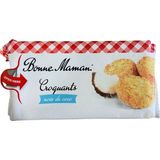 Bonne Maman Hindistan Cevizli Bisküvi 150 G - 1 Adet