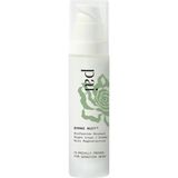 Bonne Nuit - Hassas Ciltler Için Yenileyici Gece Kremi 50 ml