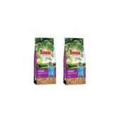 Bonnie 2x500 gr Muhabbet Yemi