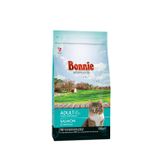 Bonnie 500 gr Somonlu Yetişkin Kedi Maması