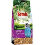 Bonnie 6x500 gr Muhabbet Kuşu Yemi
