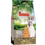 Bonnie 750 gr Tavşan Ve Kemirgen Yemi