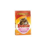 Bonnie Biftekli 0.5 KG Yetişkin Kedi Maması