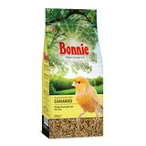 Bonnie Kanarya Yemi 500 G (5'li Paket)