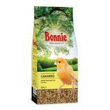 Bonnie Kanarya Yemi 500 G (6'li Paket)