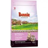 Bonnie Tavuklu 15 kg Yavru Kedi Maması