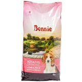 Bonnie Yetişkin Köpek Maması 18/7 L&R, 15 Kg