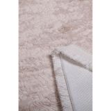 Bonny Home Nova Vizon Spor Saçaklı Çocuk Odası Halısı, 160 x 400 cm