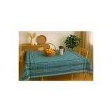 Bonny Home Saçaklı Piti Kareli Masa Örtüsü, Piti-Kare-Masa-Örtü-150