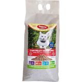 Bonny Nice 10x7 lt Doğal Pellet Çam Peleti Kedi Kumu
