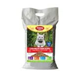 Bonny Nice 9 lt Organik Çam Pelet Kalın Taneli Kedi Kumu