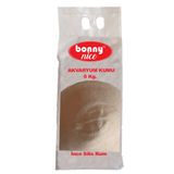 Bonny Nice Akvaryum Kumu Ince Sarı Silis Kum 6 Kg.