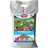 Bonny Nice Doğal Çam Pelet 5 kg 10 lt 5'li Hamster Kafes Altlığı