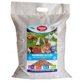 Bonny Nice Dogal Cam Pelet Ginepig Altligi 10 Kg 20 L