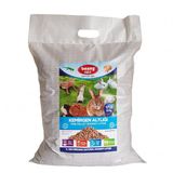 Bonny Nice Dogal Cam Pelet Tavsan Altligi 10 Kg 20 L