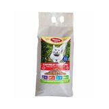 Bonny Nice Organik Çam Pellet 6 lt Kedi Kumu