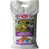 Bonny Nice Organik Kümes Hayvanları Kafes Altlığı 5KG 9 L