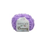 Bonny Örgü İpi Lavanta Moru%100 Premium Akrilik 100g 65m (76096)