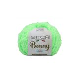Bonny Örgü İpi Neon Yeşili%100 Premium Akrilik 100g 65m (74285)