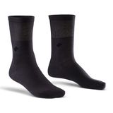 Bonny Silver Koku Yapmayan Soket Erkek Füme Gümüş Çorap Füme 43-46