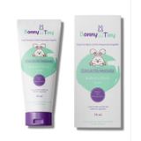 Bonny Tiny 50 ml Çocuk Diş Macunu