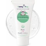 Bonny Tiny Kids Çocuk Diş Macunu 3-6 Yaş