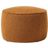 Bono Teddy Puf, Kiremit