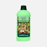 Bonsai İçin Sıvı Bitki Besini 500 ml