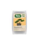 Bonsai Saksı Toprağı Zenginleştirilmiş 5 Lt