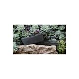 Bonsai Saksısı Tabaklı Ve Beton Suktepî