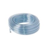 Bonsan Şeffaf Hortum Iç ÇAP19 mm Dış Çap 25 mm