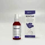 Bontaa Oral Ağız Bakım Spreyi 30 ml