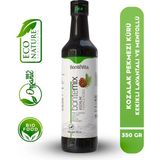Bontemıx Kozalak Pekmezi Kürü (Kekik+Lavanta+Mentol) 350 gr